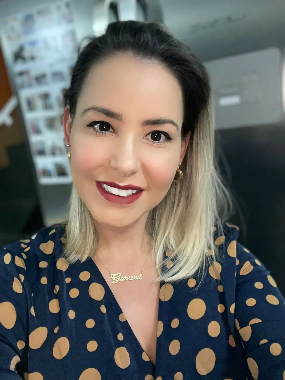 Júlia Souza