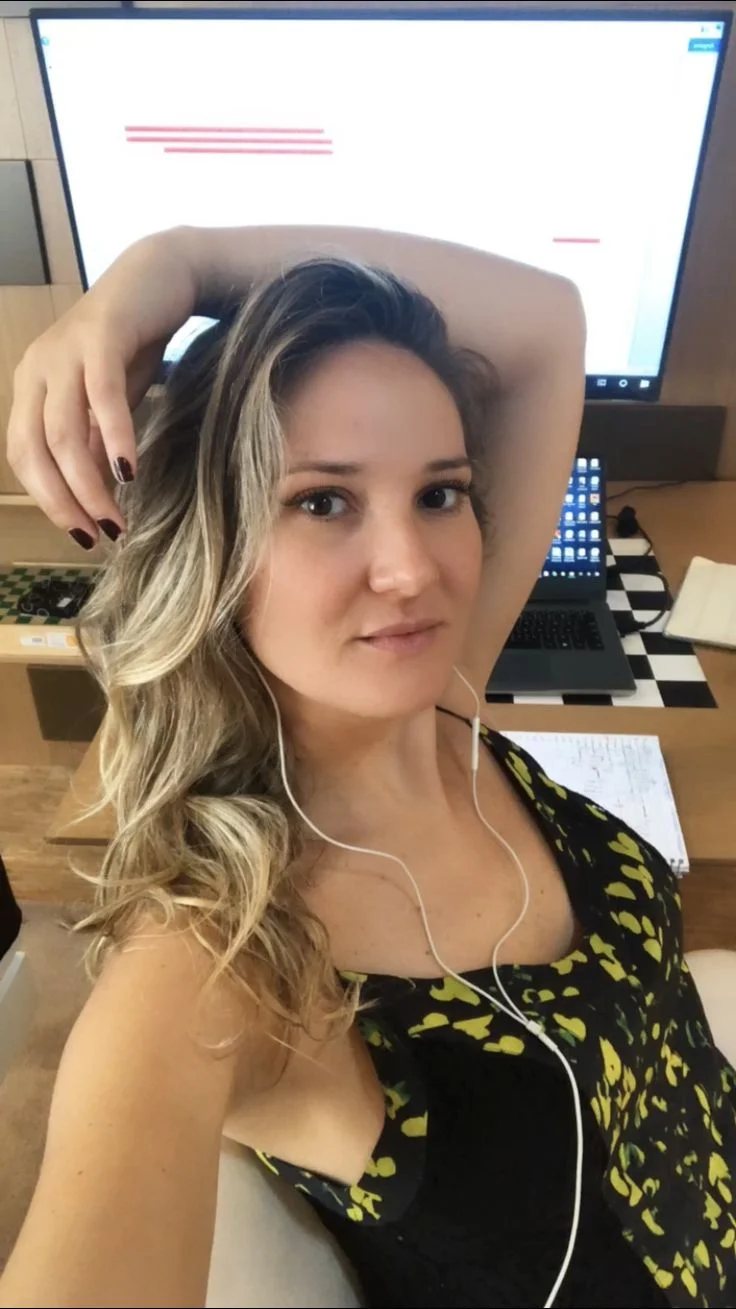 Mariana S