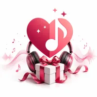 MusiLove - Música Personalizada Exclusiva